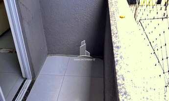 Imagem 4: Ap2301-Apartamento, 2 quartos à venda no Papicu – Fortaleza/CE