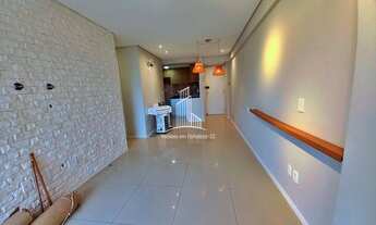 Imagem: Ap2388-Apartamento, 3 quartos e 2 vagas