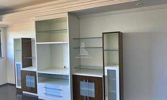 Imagem 3: Ap1521-Apartamento com 144m², 3 quartos à venda no Papicu