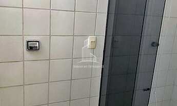 Imagem 7: Ap1521-Apartamento com 144m², 3 quartos à venda no Papicu