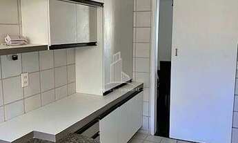 Imagem 5: Ap1521-Apartamento com 144m², 3 quartos à venda no Papicu