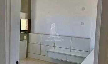 Imagem 6: Ap1521-Apartamento com 144m², 3 quartos à venda no Papicu