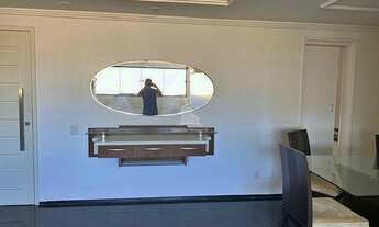 Imagem 2: Ap1521-Apartamento com 144m², 3 quartos à venda no Papicu