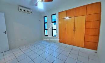 Imagem: Ap2386-Apartamento de 3 quartos, 88m² à