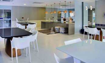 Imagem: Apartamento com 3 quartos, à venda em Aldeota