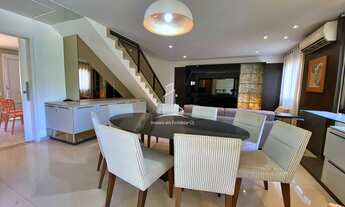 Imagem 7: CS2245-Casa em Condomínio, 3 suítes à venda no Edson Queiroz