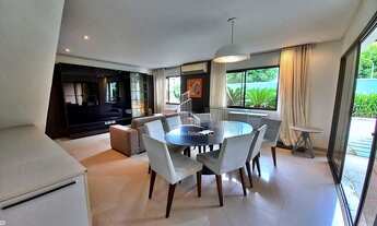 Imagem 3: CS2245-Casa em Condomínio, 3 suítes à venda no Edson Queiroz