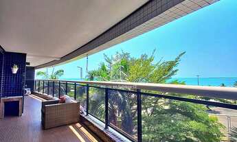 Imagem: Ap2299-Apartamento para venda no Landscape