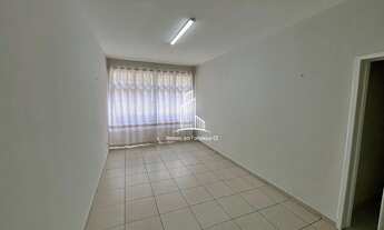 Imagem: Ap2400-Apartamento 3 quartos à venda na