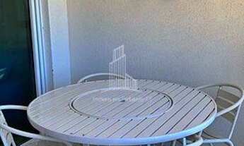 Imagem 3: Ap1988-Apartamento mobiliado, 3 quartos à venda no Porto das Dunas