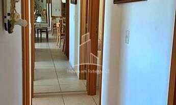 Imagem 6: Ap1988-Apartamento mobiliado, 3 quartos à venda no Porto das Dunas