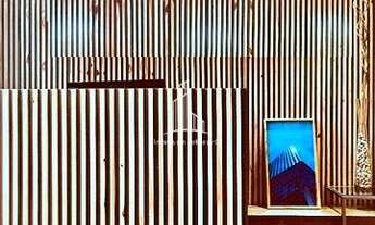 Imagem 3: CS2191-Casa Comercial com 220m² à venda em Aldeota