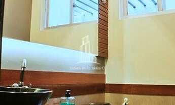 Imagem 4: CS2191-Casa Comercial com 220m² à venda em Aldeota