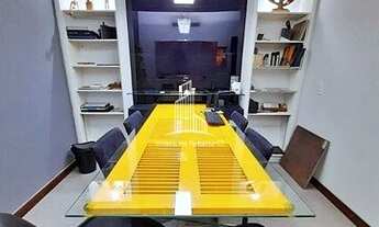 Imagem 5: CS2191-Casa Comercial com 220m² à venda em Aldeota