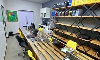 Imagem 6: CS2191-Casa Comercial com 220m² à venda em Aldeota