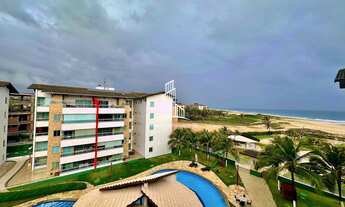 Imagem: Ap2357-Cobertura com 4 quartos à venda