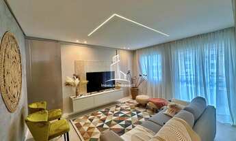 Imagem 3: Ap2357-Cobertura com 4 quartos à venda no Porto das Dunas – Aquiraz/CE