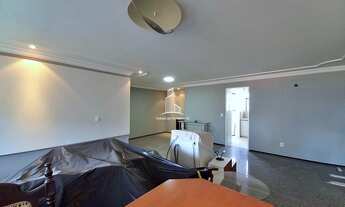 Imagem 7: Apartamento com 3 suítes à venda no Meireles, Fortaleza/CE