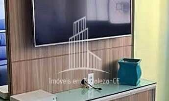 Imagem: Ap1945-Apartamento com 2 quartos à venda