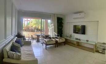 Imagem: Ap2204-Apartamento à venda de 4 quartos