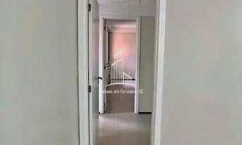 Imagem 6: Apartamento com 3 quartos à venda no Parque Del Sol - Fortaleza/CE