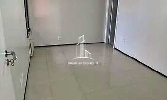 Imagem 5: Apartamento com 3 quartos à venda no Parque Del Sol - Fortaleza/CE