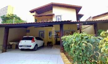 Imagem: CS2123-Duplex em Condomínio à venda em