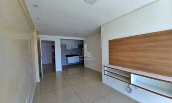 Imagem: Apartamento, 3 quartos à venda no Luciano