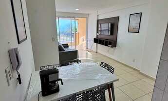 Imagem 5: Apartamento 2 quartos à venda na Praia do Futuro – Fortaleza/CE