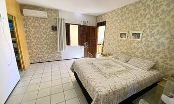 Imagem 7: CS2148-Duplex em Condomínio com 4 suítes à venda em Sapiranga