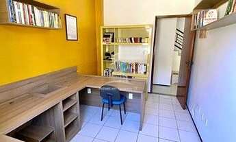 Imagem 3: CS2148-Duplex em Condomínio com 4 suítes à venda em Sapiranga