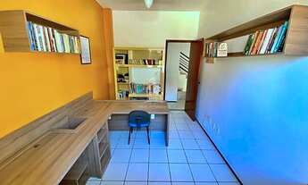 Imagem 4: CS2148-Duplex em Condomínio com 4 suítes à venda em Sapiranga