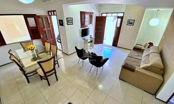 Imagem 2: CS2148-Duplex em Condomínio com 4 suítes à venda em Sapiranga