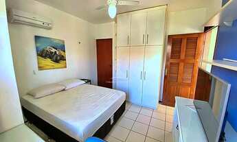 Imagem 6: CS2148-Duplex em Condomínio com 4 suítes à venda em Sapiranga