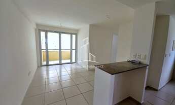 Imagem: Ap2262-Apartamento em Parque Iracema, Fortaleza/CE