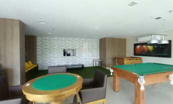 Imagem 7: Ap1886-Cobertura Duplex, com 380m² à venda em Guararapes