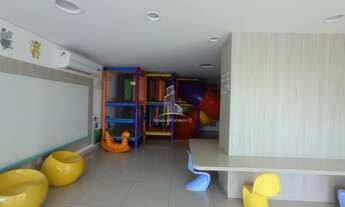 Imagem 3: Ap1886-Cobertura Duplex, com 380m² à venda em Guararapes