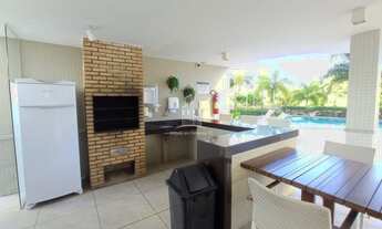 Imagem 4: Ap1886-Cobertura Duplex, com 380m² à venda em Guararapes