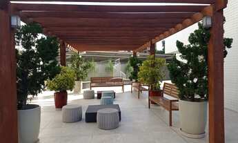 Imagem 6: Ap1886-Cobertura Duplex, com 380m² à venda em Guararapes