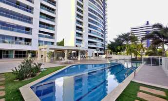 Imagem: Ap1886-Cobertura Duplex, com 380m² à venda