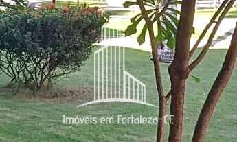 Imagem: Ap2208-Apartamento 2 quartos