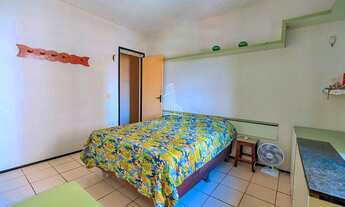 Imagem 7: Ap1834-Apartamento com 3 suítes à venda em Meireles – Fortaleza/CE