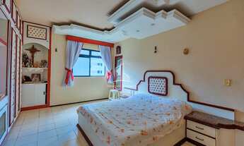 Imagem 5: Ap1834-Apartamento com 3 suítes à venda em Meireles – Fortaleza/CE