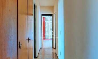 Imagem 4: Ap1834-Apartamento com 3 suítes à venda em Meireles – Fortaleza/CE