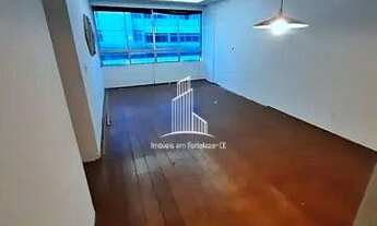 Imagem: Ap2149-Apartamento com 97m², 3 quartos