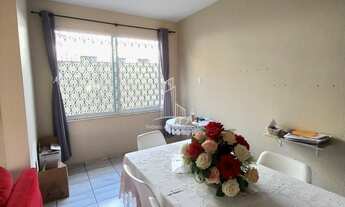 Imagem 7: CS2136-Casa Duplex com 300m², 2 frentes à venda no Papicu