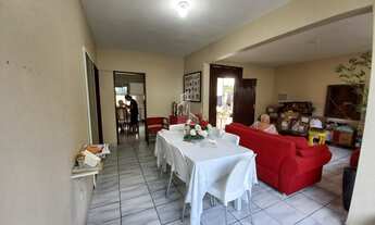 Imagem 6: CS2136-Casa Duplex com 300m², 2 frentes à venda no Papicu