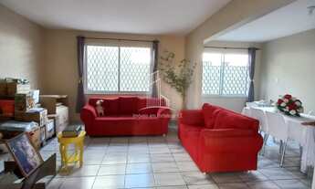 Imagem 5: CS2136-Casa Duplex com 300m², 2 frentes à venda no Papicu