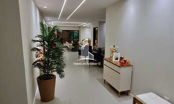 Imagem 7: Casa Duplex com 4 suítes à venda no Quintas do Lago, Eusébio-CE