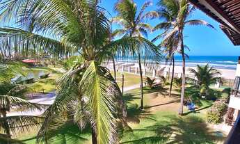 Imagem: Ap1678-Apartamento à venda no Aquaville